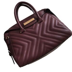MARC NEW YORK Andrew Marc Bag